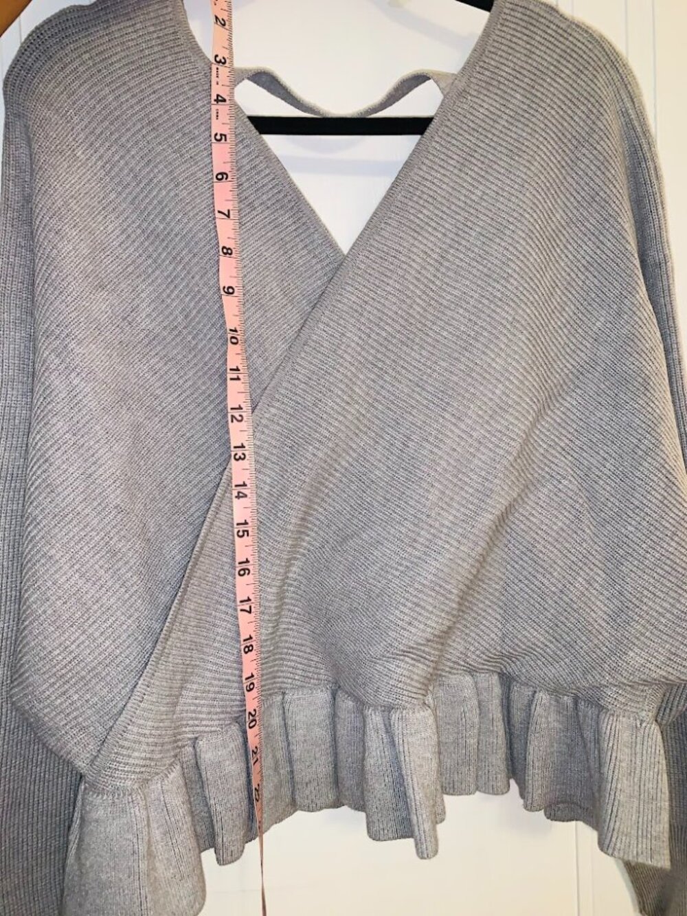 Shein Curve